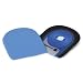 Vulkan Sorbothane Medical Heel Pad 9 - 13
