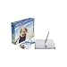 Wacom Graphire4 Classic A6 Tablet & Pen USB Mac & Win