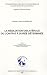 La résiliation unilatérale du contrat à durée déterminée chez Livres sur le nom: 41T8T1030DL._SL75_