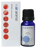 air aroma �u���b�h 10ml