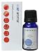 air aroma �u���b�h 10ml