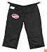 AO Safety 93049 Chain Saw Chaps