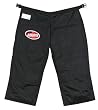AO Safety 93049 Chain Saw Chaps