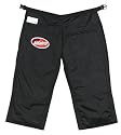 AO Safety 93049 Chain Saw Chaps