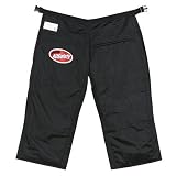 AO Safety Chain Saw Chaps #93049 by AO Safety