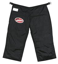 AO Safety Chain Saw Chaps #93049