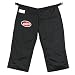 AO Safety 93049 Chain Saw Chaps