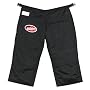 AO Safety 93049 Chain Saw Chaps