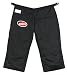 Tools & Hardware : AO Safety 93049 Chain Saw Chaps