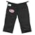 AO Safety 93049 Chain Saw Chaps