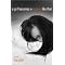 Teen Spirit! (Most Excellent Books for Teens!)