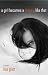 A Girl Becomes a Comma Like That: A Novel