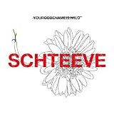 Schteeve [7" VINYL]