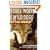 Foxes, Wolves & Wild Dogs of the World (Of the World Series)