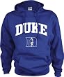 Duke Blue Devils...