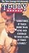 Videos (VHS) : Teddy - The True Courage Of A Kennedy [UK IMPORT]