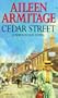 Cedar Street Pb (Hawksmoor)