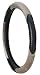 Fairfield Steering Wheel Cover