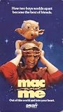 Mac and Me