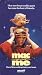 Search : Mac and Me