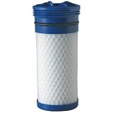 Katadyn Hiker Pro Replacement Cartridge