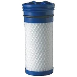 Katadyn Hiker Pro Replacement Cartridge One Color, One Size