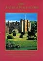 Bertrums a Great Place to See: Stately Homes, Grand Houses, Old Castles and Beautiful Gardens