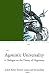 Contingency, Hegemony, Universality: Contemporary Dialogues on the Left