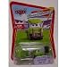 Disney / Pixar CARS Movie 1:55 Die Cast Car Series 4 Race-O-Rama Vitoline Pitty