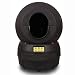 Litter Robot LRII Automatic Self-Cleaning Litter Box, Black