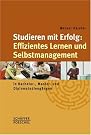 Studieren mit Erfolg...