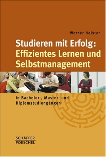 Selbstmanagement