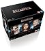 Battlestar Galactica: The Complete Series