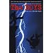 The Boys - The Big Ride (Vol. 9) (Boys 9)