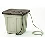 Suncast Rain Barrel