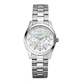 Guess Ladies Watch Verdana W11140L1