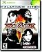 Soul Calibur II