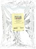 Starwest Botanicals Organic Oregano Leaf Cut, 1-pound Bag
