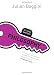 Philosophy: All That Matters