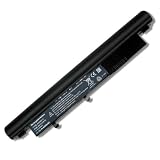 New Replacement laptop battery for ACER 3810T 4810 5810T TravelMate 8371 Aspire Timeline 3810 4810 4810T 5810 Acer TravelMate Timeline 8371 8471 8571 Series AS09D34 AS09D36 AS09D56 AS09D70