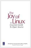 The Joy of Linux (Miscellaneous)