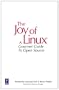 The Joy of Linux (Miscellaneous)