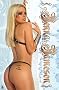 Jenna Jameson Tatoo Poster 22x35 ~ Premium High Gloss Print