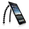 Joby GorillaMobile Yogi for iPad 2 (GM11-A1UL)