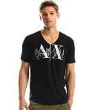 Armani Exchange Shine T-Shirt