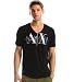 Armani Exchange Shine T-Shirt