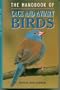 The Handbook of Cage and Aviary Birds