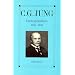 Correspondance, tome 2 : 1941-1949