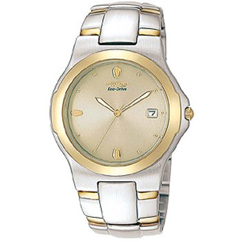 Citizen Men's Eco-Drive Watch BM0334-56P Citizen Watches , Citizen Men's Eco-Drive Watch BM0334-56P, Mens Watches, Citizen Mens Watch
