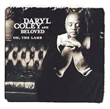 Oh, the Lamb [CASSETTE]